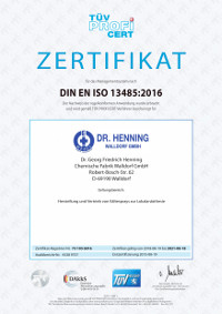 Image "Quality:ISO_13485_small.jpg"